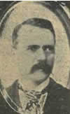 J.W. Coman