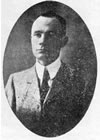 E. W. Snoddy