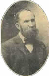 J. P. Renfrew - Alva Okla. Pioneer