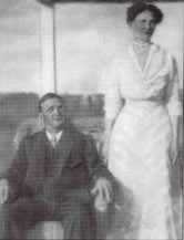 Henry & Emma Gerloff