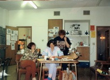 Dorthy&Leist-sisters 1988.jpeg